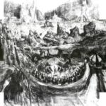 An architectural review of Planet of the Apes-Sheet8