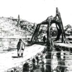 An architectural review of Planet of the Apes-Sheet9