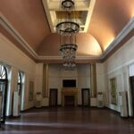 Bikaner House, New Delhi-Sheet1
