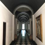 Bikaner House, New Delhi-Sheet2