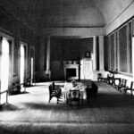 Bikaner House, New Delhi-Sheet3