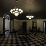 Bikaner House, New Delhi-Sheet4