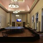 Bikaner House, New Delhi-Sheet5