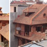 Sikami Chhen, Nepal-Sheet1