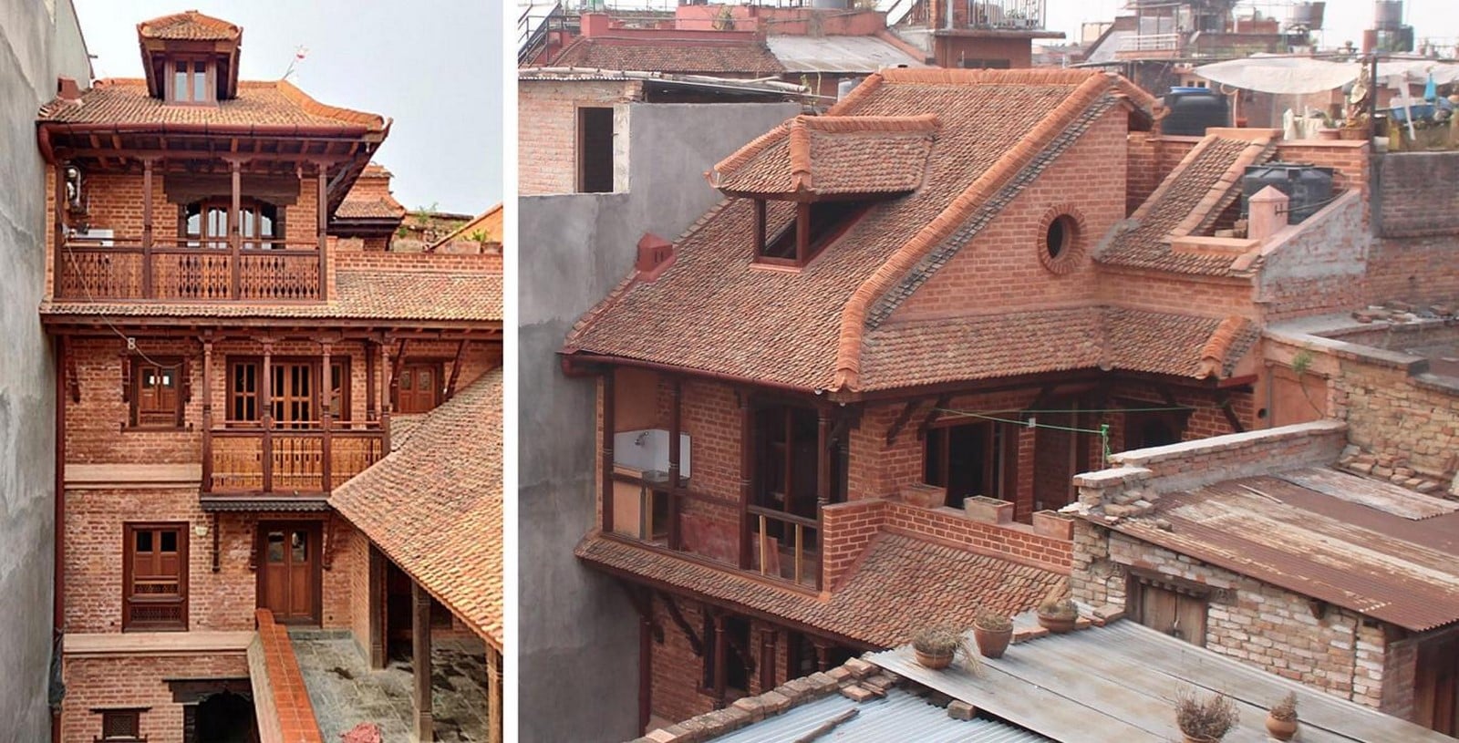 Sikami Chhen, Nepal-Sheet1