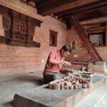Sikami Chhen, Nepal-Sheet3