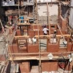 Sikami Chhen, Nepal-Sheet4