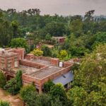 Pipal Haveli, Punjab-Sheet2