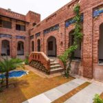 Pipal Haveli, Punjab-Sheet4