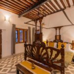 Pipal Haveli, Punjab-Sheet6