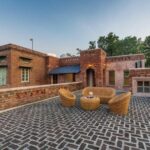 Pipal Haveli, Punjab-Sheet7