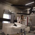 Youtube for Architects Architecture and Robotics New Modes of Practice and Pedagogy-Sheet2