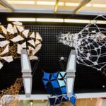 Youtube for Architects Architecture and Robotics New Modes of Practice and Pedagogy-Sheet3