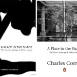 Article in Focus A Place in the shade by Charles Correa-Sheet1