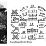 Article in Focus A Place in the shade by Charles Correa-Sheet2