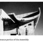 Article in Focus A Place in the shade by Charles Correa-Sheet3