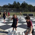 Book in Focus: Learning By Design: Live, play, engage, create by Prakash Nair & Roni Zimmer with Dr. Richard F. Elmore-Sheet3