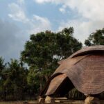 Project in-depth Alchemy Yoga and Meditation Center, Bali-Sheet10