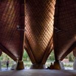 Project in-depth Alchemy Yoga and Meditation Center, Bali-Sheet11