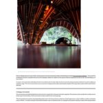 Project in-depth Alchemy Yoga and Meditation Center, Bali-Sheet12