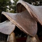 Project in-depth Alchemy Yoga and Meditation Center, Bali-Sheet13