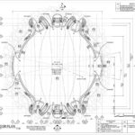 Project in-depth Alchemy Yoga and Meditation Center, Bali-Sheet3