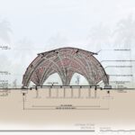 Project in-depth Alchemy Yoga and Meditation Center, Bali-Sheet4