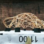 Project in-depth Alchemy Yoga and Meditation Center, Bali-Sheet6