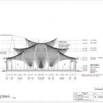 Project in-depth Alchemy Yoga and Meditation Center, Bali-Sheet7