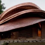 Project in-depth Alchemy Yoga and Meditation Center, Bali-Sheet8