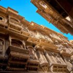 Life in the Absence of Architecture-Sheet5