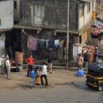Unveiling Architecture’s Impact deconstruction of societies-Sheet1