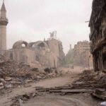 Unveiling Architecture’s Impact deconstruction of societies-Sheet2