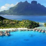 Lakshadweep The new destination-Sheet1