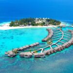 Lakshadweep The new destination-Sheet4