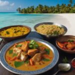 Lakshadweep The new destination-Sheet5