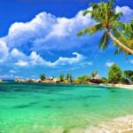 Lakshadweep The new destination-Sheet7