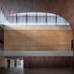 Erlitou Site Museum of the Xia Capital by TJAD Rurban Studio-Sheet5