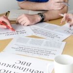 Cultural Recognition Through Typography-Sheet1