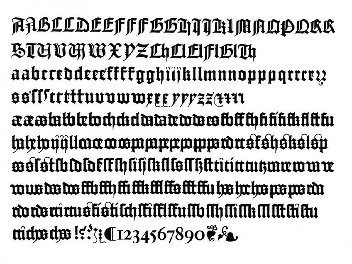 Cultural Recognition Through Typography-Sheet3