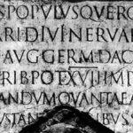 Cultural Recognition Through Typography-Sheet4