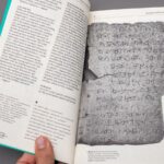 Cultural Recognition Through Typography-Sheet5
