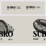 Cultural Recognition Through Typography-Sheet7
