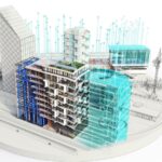 Architects’ Perception-Sheet4