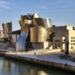 Shaping Lives and Cities The Power of Architectural Storytelling-Sheet1