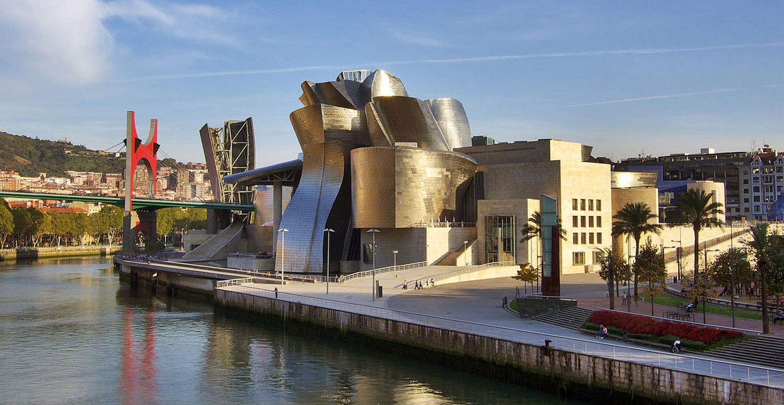 Shaping Lives and Cities The Power of Architectural Storytelling-Sheet1