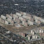 Shaping Lives and Cities The Power of Architectural Storytelling-Sheet2