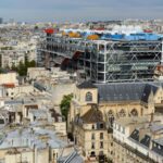 Shaping Lives and Cities The Power of Architectural Storytelling-Sheet3