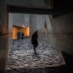 Shaping Lives and Cities The Power of Architectural Storytelling-Sheet4