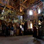 Travel the worldThe Meteora Monasteries-Sheet6